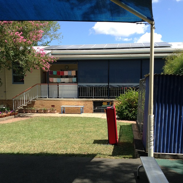 Westlawn Preschool Inc. | 54 Milton St, Grafton NSW 2460, Australia | Phone: (02) 6642 2942