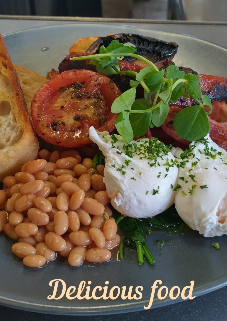 Milo & Maisie Coffee Co. | 139 Kennedy Ter, Paddington QLD 4059, Australia | Phone: 0420 571 211