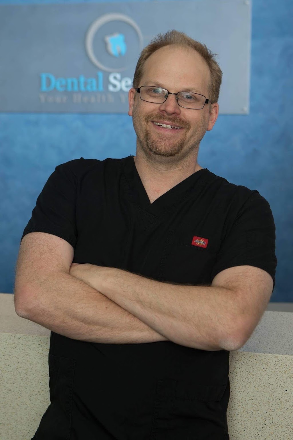Dean Kurt | dentist | 5/822 Anzac Parade, Maroubra NSW 2035, Australia | 0293492296 OR +61 2 9349 2296