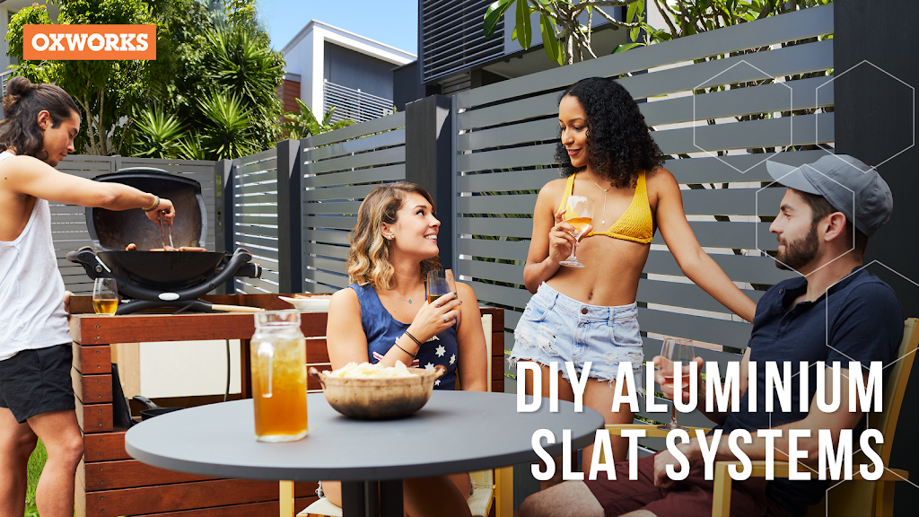 Oxworks - Yatala | 102 Darlington Dr, Yatala QLD 4207, Australia | Phone: (07) 3827 8799