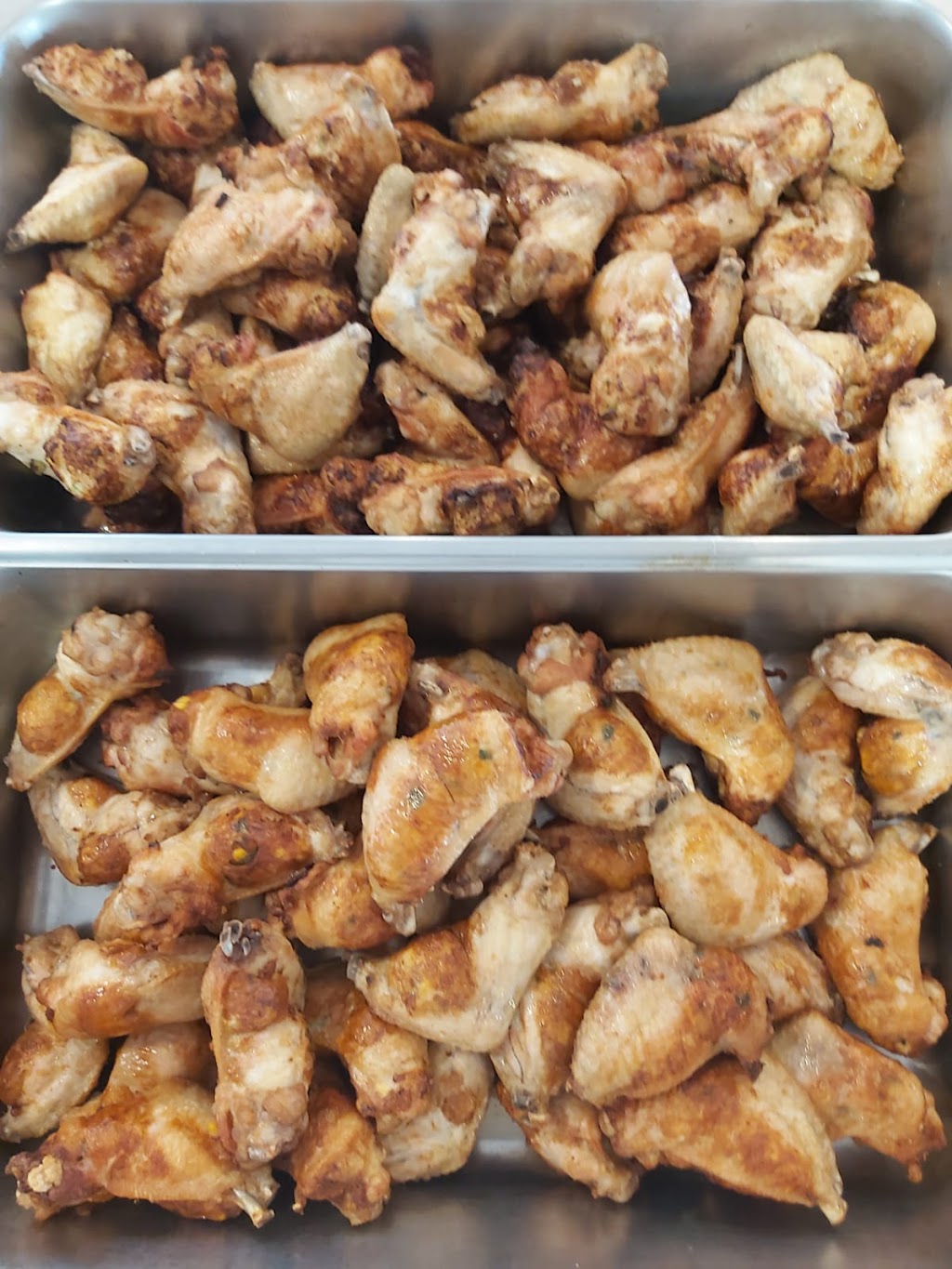 BIG BOUCHE | 125-133 Lucas Dr, Lamb Island QLD 4184, Australia | Phone: 0460 820 390