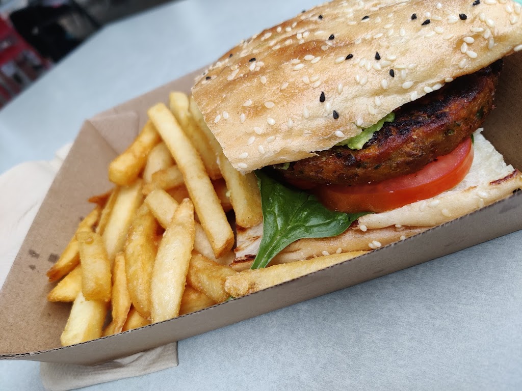 The Junction At Griffith | building g06/58 Parklands Dr, Southport QLD 4215, Australia | Phone: 0421 131 718