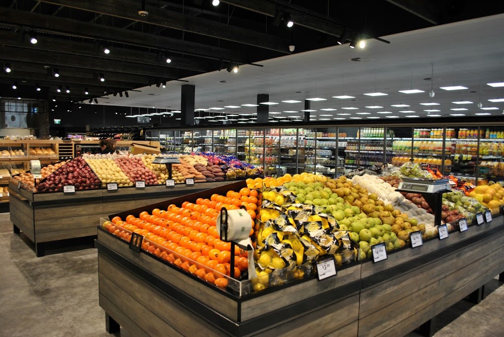 Kloses Foodland Woodside | store | 25 Onkaparinga Valley Rd, Woodside SA 5244, Australia | 0883897021 OR +61 8 8389 7021