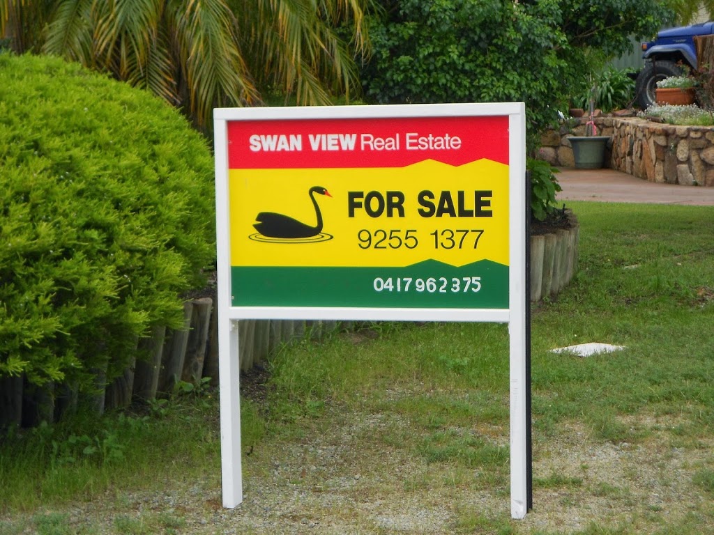 Swan View Real Estate | real estate agency | u6/4-10 Farrall Rd, Midvale WA 6056, Australia | 0892551377 OR +61 8 9255 1377