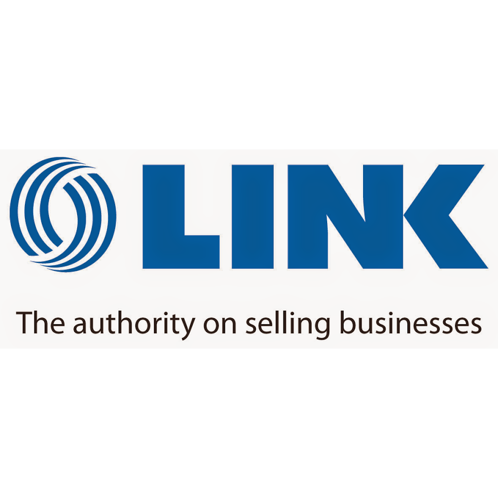 LINK Business Brokers Brisbane | real estate agency | 7/63 Annerley Rd, Woolloongabba QLD 4102, Australia | 0738312300 OR +61 7 3831 2300