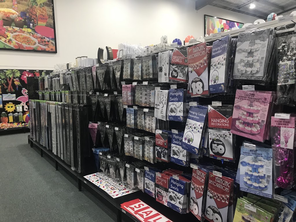 Lombard The Paper People | home goods store | Super Centre, 42 Victor Cres, Narre Warren VIC 3805, Australia | 0397966852 OR +61 3 9796 6852
