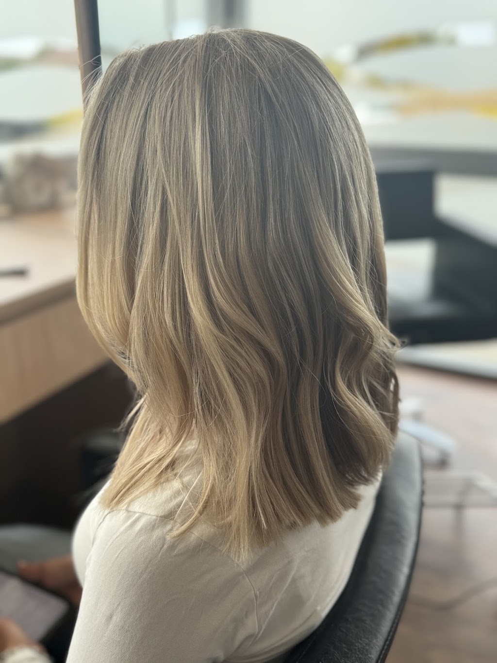 Meraki Organic | 29 Silver Hill Rd, Cygnet TAS 7112, Australia | Phone: 0439 459 941