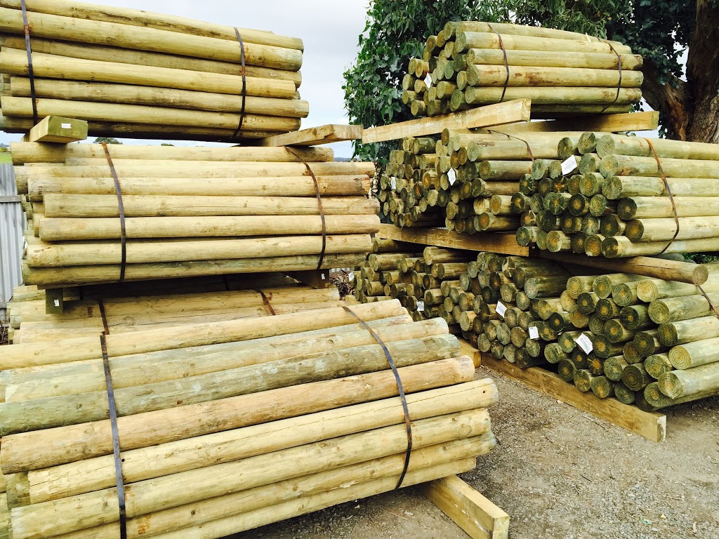 Whiteheads Timber Sales | general contractor | 1 Lewis Ave, Mount Gambier SA 5290, Australia | 0887232955 OR +61 8 8723 2955