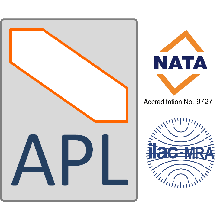 Australian Pressure Laboratory | Unit 9, 39-45 Susan Street, (Corner of Susan and Peel Streets), Eltham VIC 3095, Australia | Phone: (03) 9431 3658