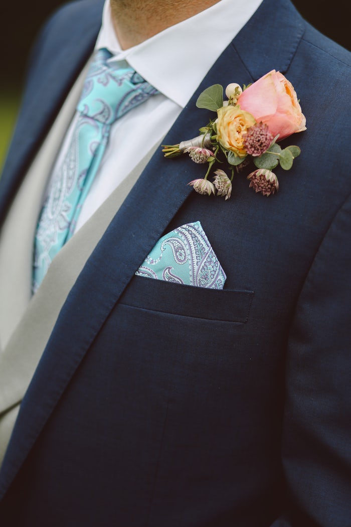 Stitch and Co. - Bespoke Tailor Suits Sydney | 49 Bungaree Rd, Toongabbie NSW 2146, Australia | Phone: 0416 633 440