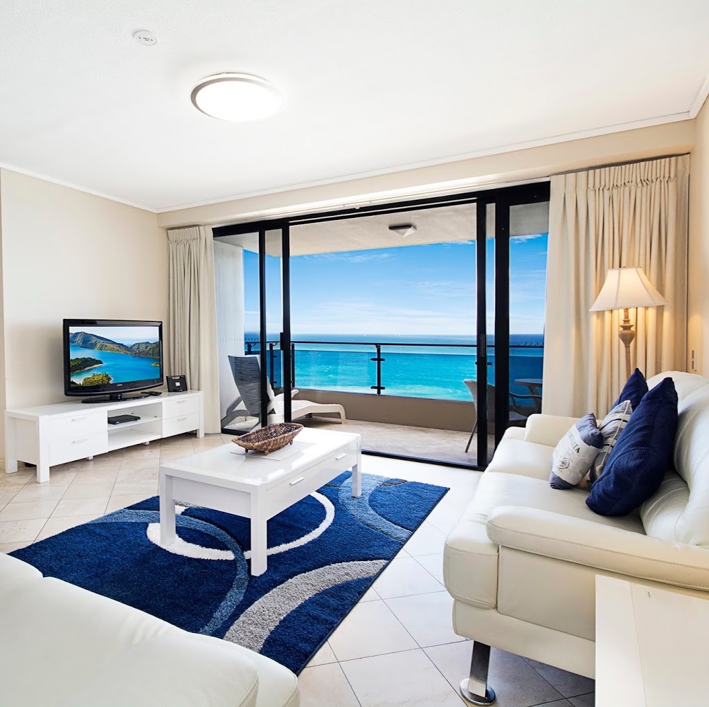 Clubb Coolum Beach Resort | lodging | 1740 David Low Way, Coolum Beach QLD 4573, Australia | 0754463888 OR +61 7 5446 3888