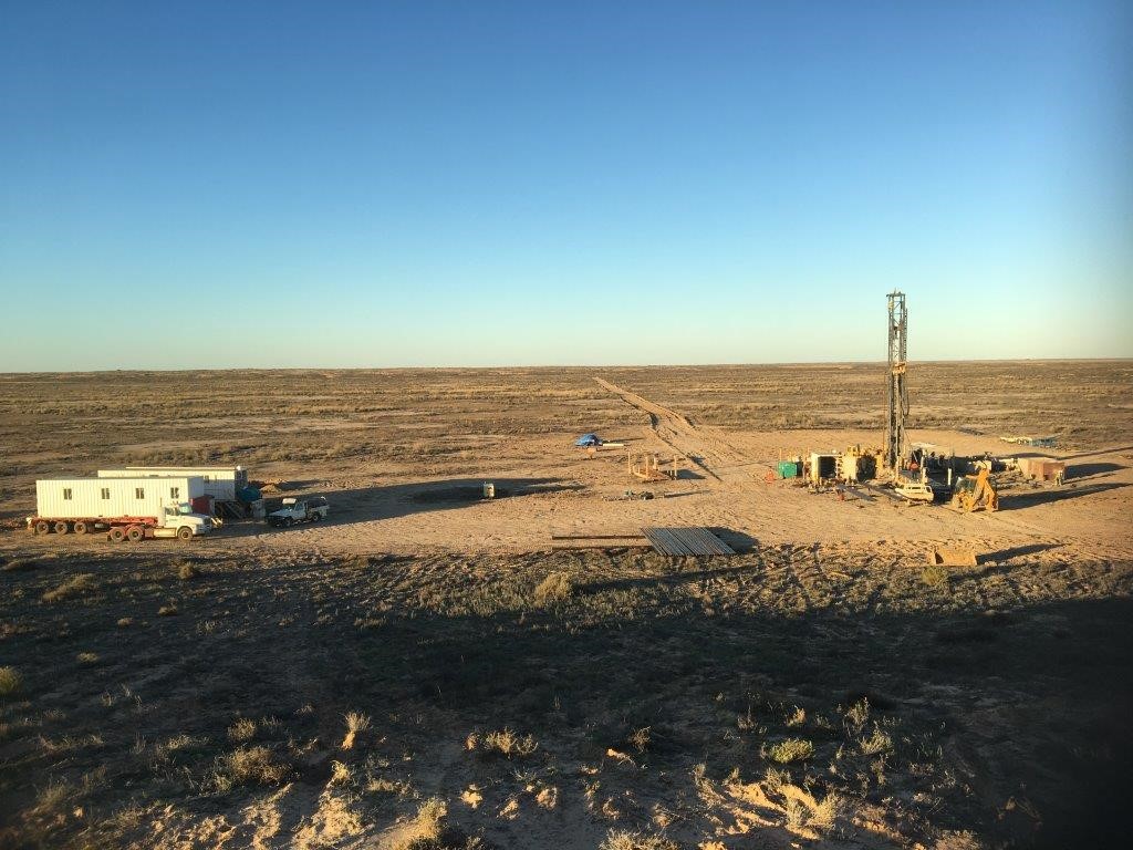 The Impax Group | LOT 100 Williams Cct, Dubbo NSW 2830, Australia | Phone: (02) 6885 5536