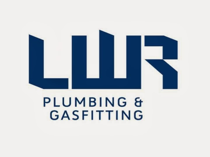 LWR Plumbing and Gas Fitting | 78 Clarendon Dr, Somerville VIC 3912, Australia | Phone: 0417 319 314