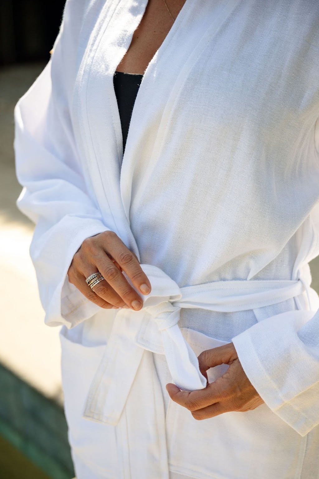 Turkish Bath & Home | 18 Elliott St, Millthorpe NSW 2798, Australia | Phone: 0411 137 201