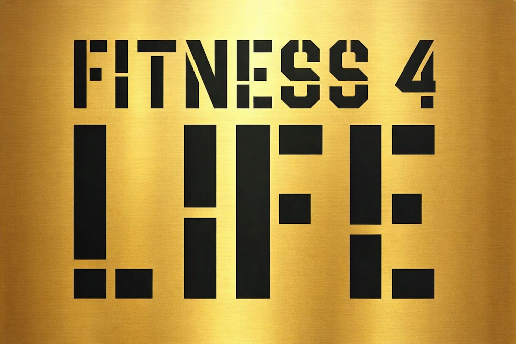 FITNESS 4 LIFE | 16 Escape Pl, Malua Bay NSW 2536, Australia | Phone: 0484 025 027