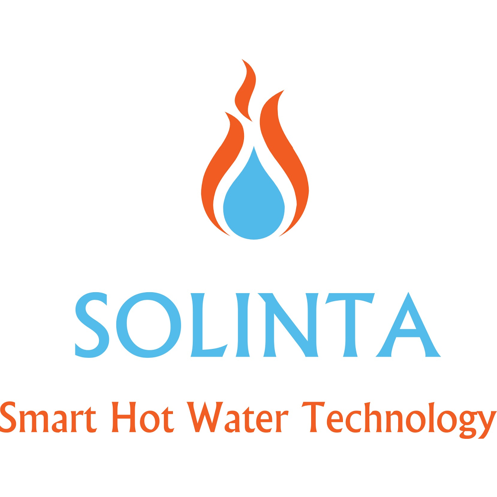 Solinta | store | 35 Redfern Cl, South Pambula NSW 2549, Australia | 0264976900 OR +61 2 6497 6900