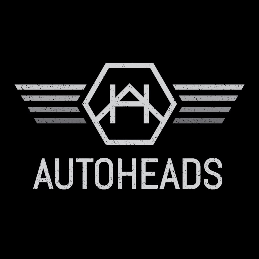 Autoheads | car dealer | 14 Main St, Narangba QLD 4054, Australia | 1300328864 OR +61 1300 328 864