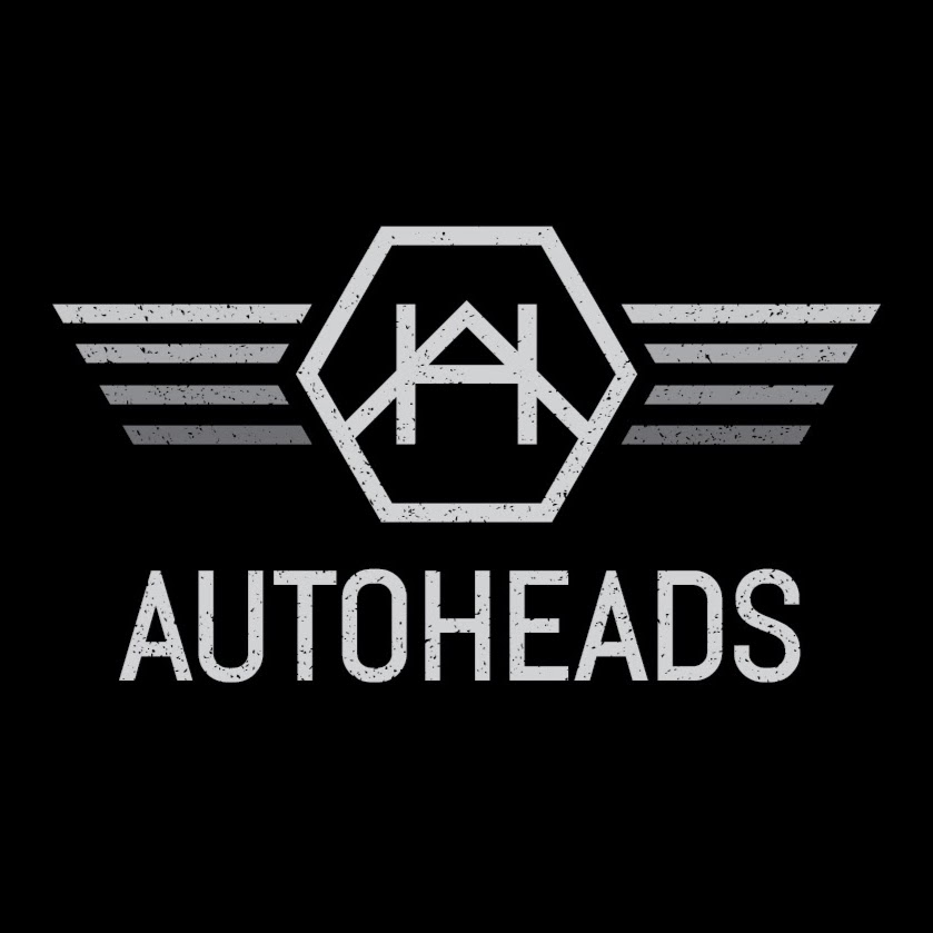 Autoheads | 14 Main St, Narangba QLD 4054, Australia | Phone: 1300 328 864