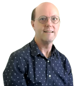 Coaching Haven | 33 Pheasant St, Toronto NSW 2283, Australia | Phone: (02) 4040 9858