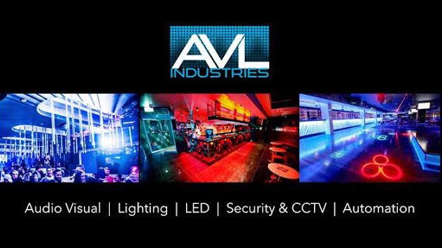 AVL Industries | electronics store | Suite 2290/Shop 165/8-10 Cavill Ave, Surfers Paradise QLD 4217, Australia | 0406917194 OR +61 406 917 194