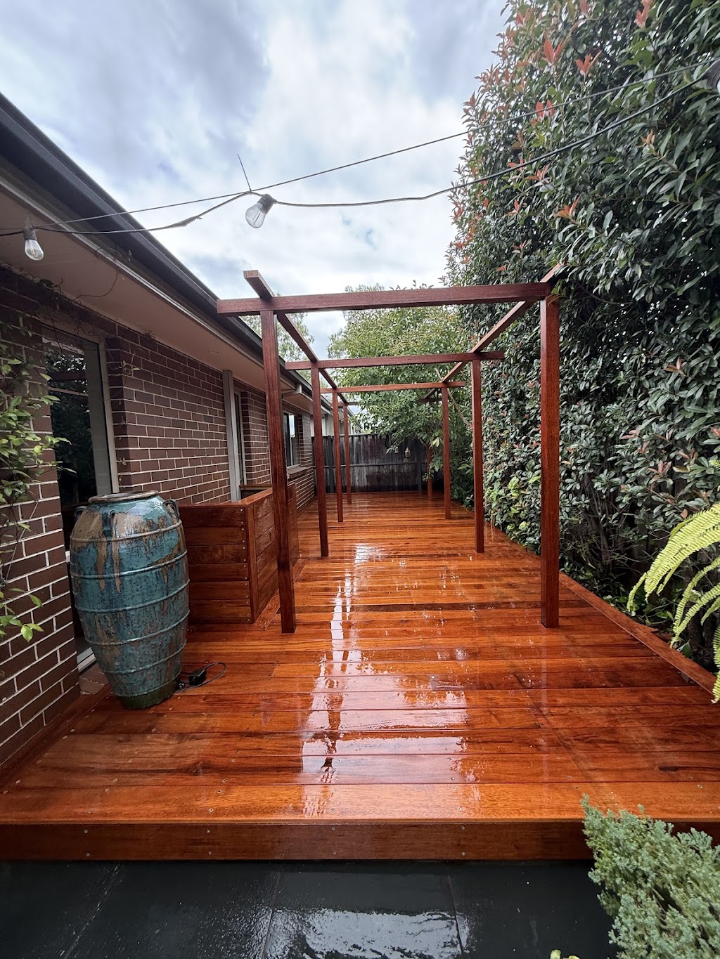 JM Carpentry and Installations | 149 Spinks Rd, Glossodia NSW 2756, Australia | Phone: 0422 536 068