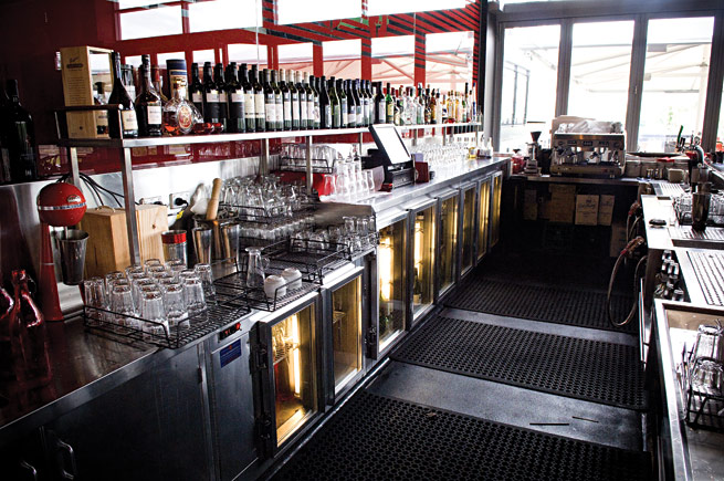 Lydia Doors | 220 Georges River Rd, Kentlyn NSW 2560, Australia | Phone: 0415 235 254