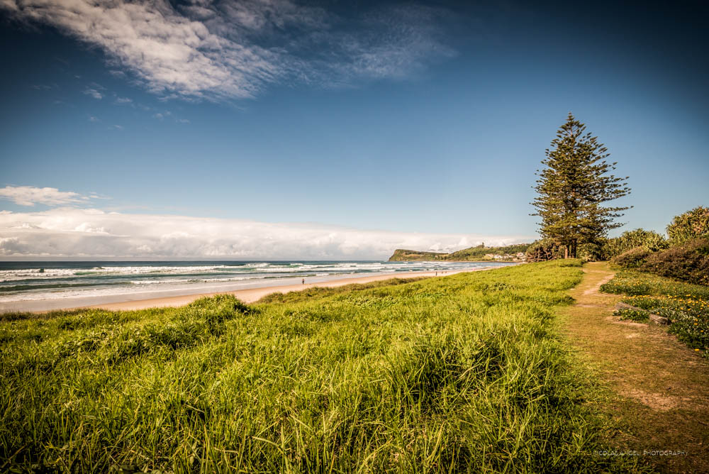 Digital Marketing Lifeline | 44 Habitat Way, Lennox Head NSW 2478, Australia | Phone: 0483 921 316 Digital Marketing Lifeline | 44 Habitat Way, Lennox Head NSW 2478, Australia | Phone: 0483 921 316