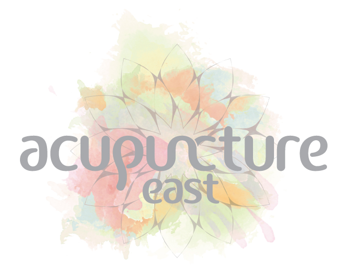 Acupuncture East | 130 Edgecliff Road, Woollahra, Sydney NSW 2025, Australia | Phone: (02) 9388 9669