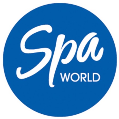 Spa World Campbelltown / Gregory Hills | store | 4/2 Holburn CCT, Gregory Hills NSW 2557, Australia | 1300951206 OR +61 1300 951 206