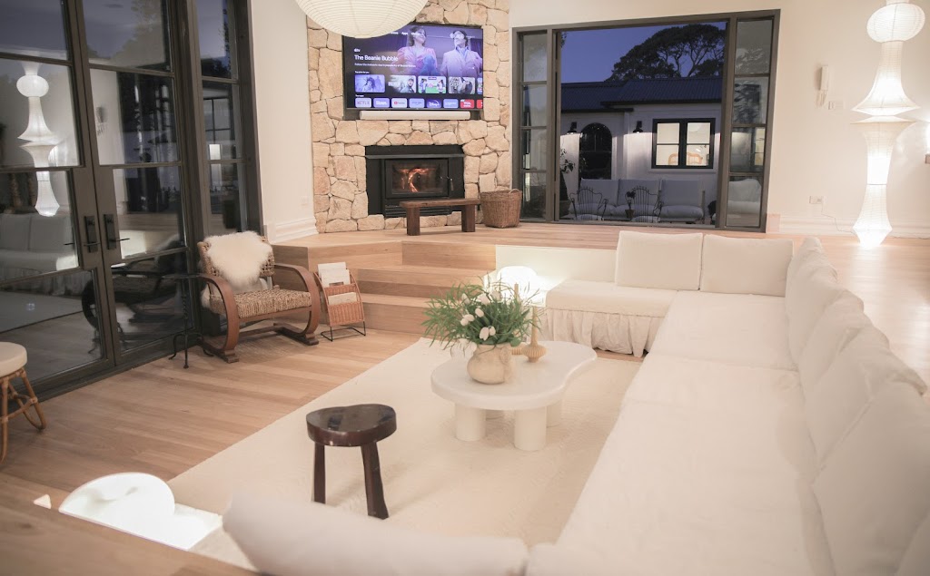 Alba House Robertson | 4 Lemmons Rd, Robertson NSW 2577, Australia | Phone: 0425 424 571