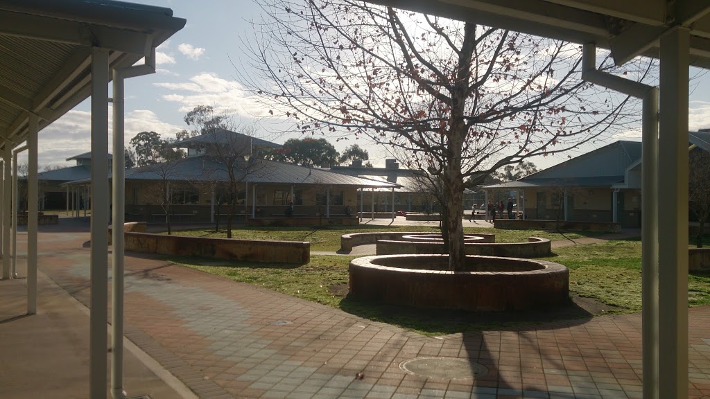 Bannister Creek Primary School | school | 20 Purley Cres, Lynwood WA 6147, Australia | 0893509588 OR +61 8 9350 9588