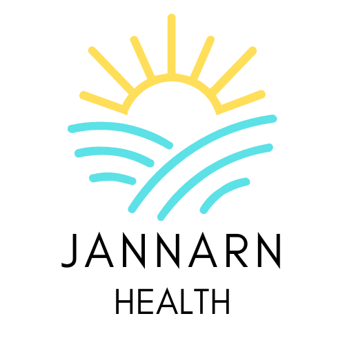 JanNarn Health | 5 Cedarbrook Dr, Forest Glen QLD 4556, Australia | Phone: 0413 970 586