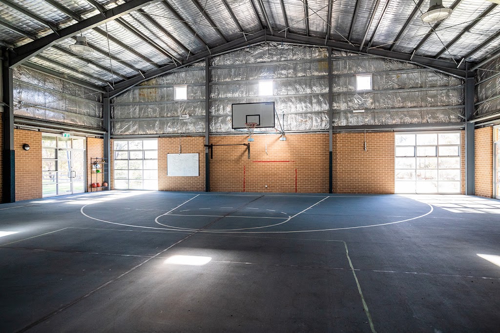 Southern Highlands Addiction Rehab | 2261 Tugalong Rd, Canyonleigh NSW 2577, Australia | Phone: 0485 880 816