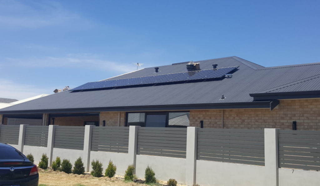 Renova Solar | Unit 7/3 Dickens Pl, Armadale WA 6112, Australia | Phone: (08) 6193 7633