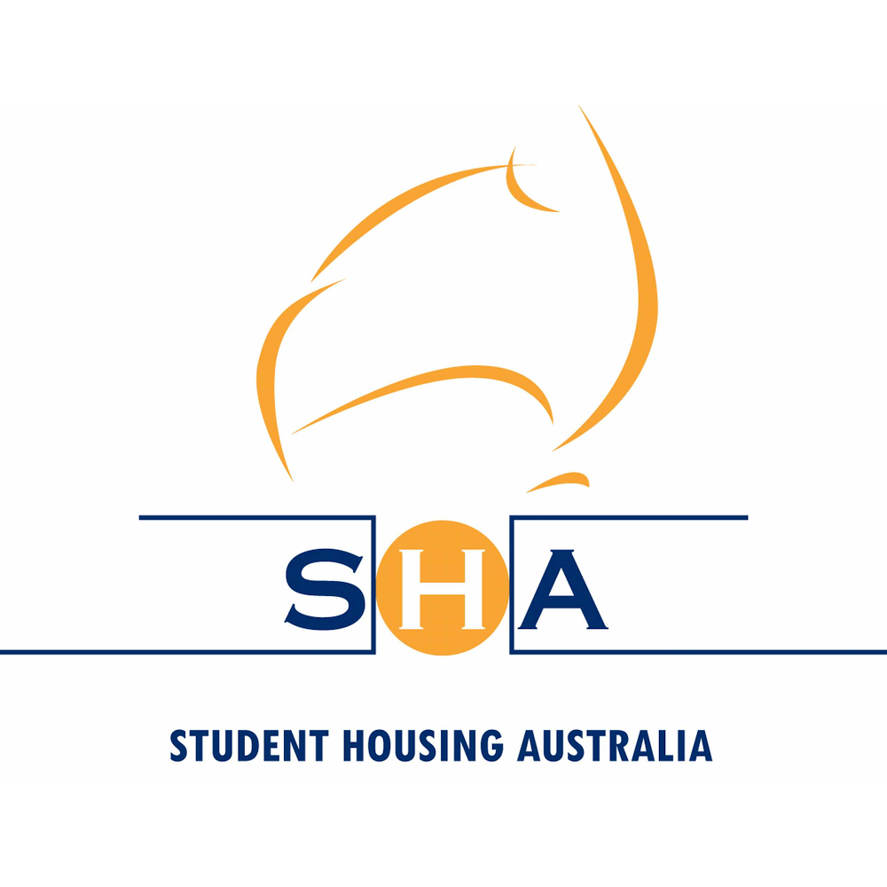 Student Housing Australia | 271 Burwood Hwy, Burwood VIC 3125, Australia | Phone: (03) 9834 2500