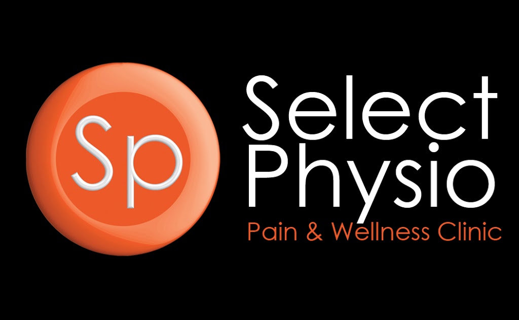 Select Physio Pain & Wellness Clinic | physiotherapist | 76 Osborne Dr, Mount Martha VIC 3934, Australia | 0405014123 OR +61 405 014 123