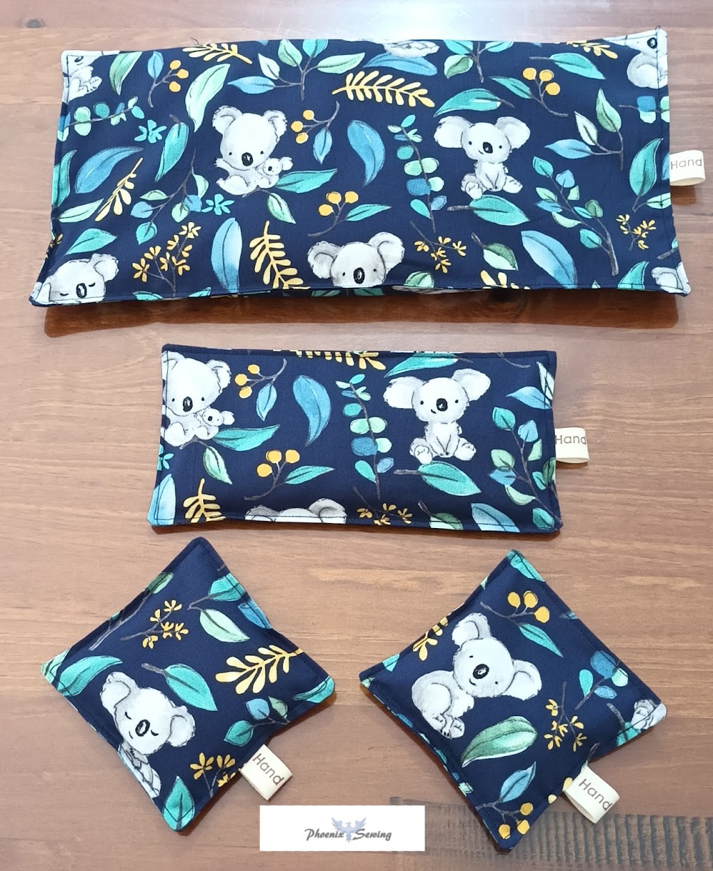 Phoenix Sewing | 1716 Boort-Wedderburn Rd, Borung VIC 3518, Australia | Phone: 0409 602 999 Phoenix Sewing | 1716 Boort-Wedderburn Rd, Borung VIC 3518, Australia | Phone: 0409 602 999