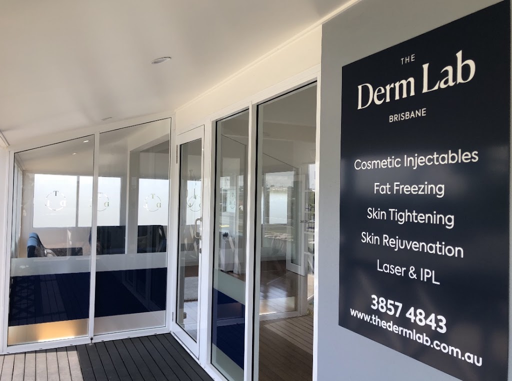 The Derm Lab | 172 Gympie Rd, Kedron QLD 4031, Australia | Phone: (07) 3857 4843