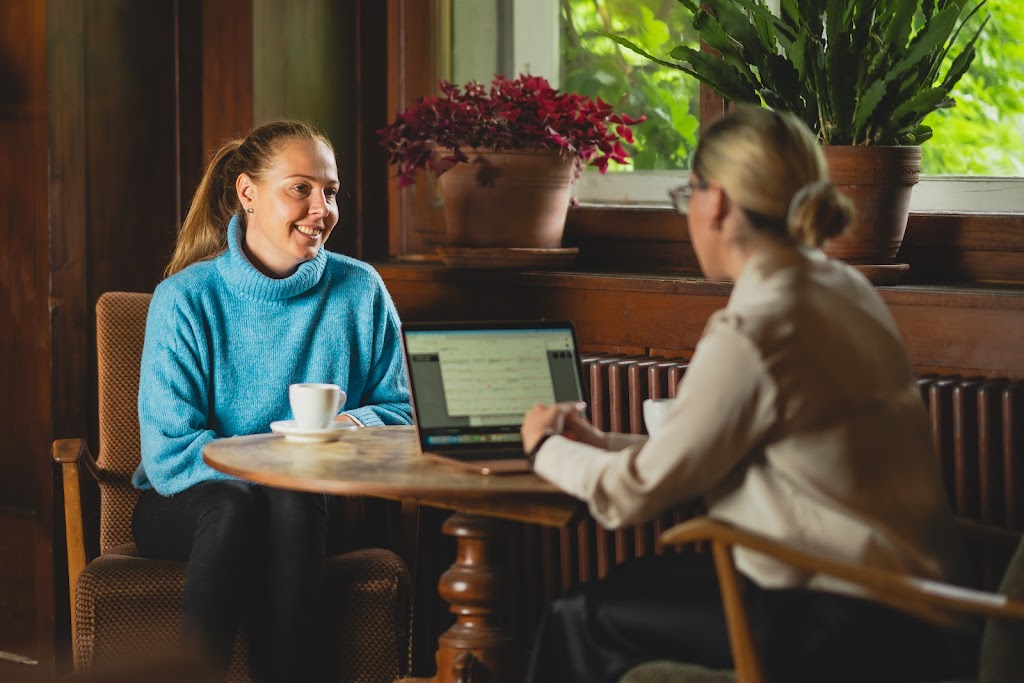 Tell Me... Counselling & Retreats | 104-106 Waterloo Rd, Yarragon VIC 3823, Australia | Phone: 0400 764 087