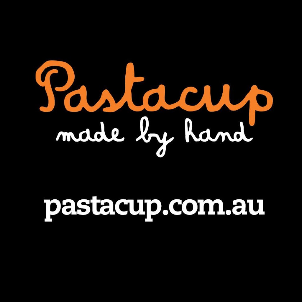 Pastacup Eaton | restaurant | Council Dr, Eaton WA 6232, Australia | 0897785787 OR +61 8 9778 5787