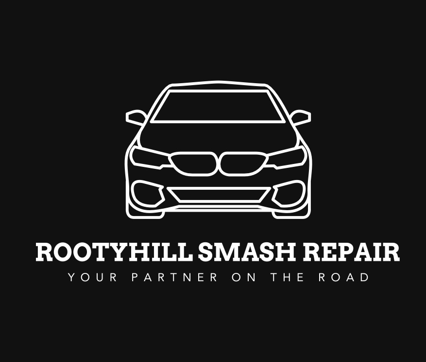 Rooty hill smash repair | 28 Willis St, Rooty Hill NSW 2766, Australia | Phone: 0414 554 786