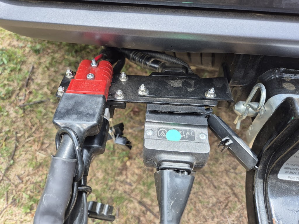 A.G Auto Electrical & Air-Conditioning | 2/6 Pineapple Dr, Hidden Valley QLD 4703, Australia | Phone: 0419 170 184