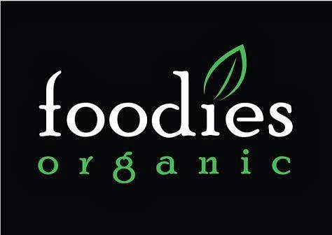 Foodies Organic Supplies | supermarket | 1/820 Forest Rd, Peakhurst NSW 2210, Australia | 0295334747 OR +61 2 9533 4747