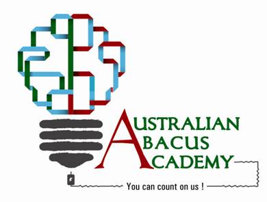 Australian Abacus Academy - South Morang | school | 41 Auburn Rd, South Morang VIC 3752, Australia | 0425804848 OR +61 425 804 848
