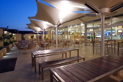 Gosford RSL Club | cafe | 26 Central Coast Hwy, West Gosford NSW 2250, Australia | 0243232311 OR +61 2 4323 2311