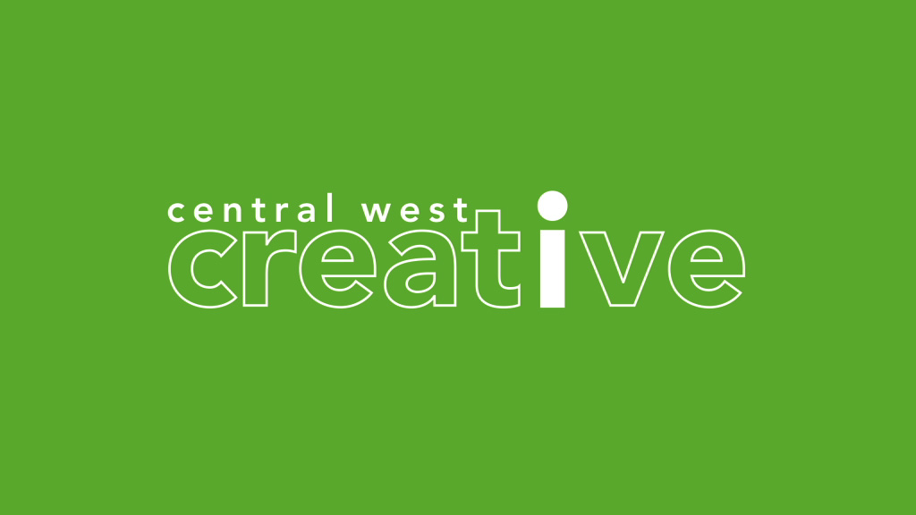 Central West Creative |  | 3 OReilly Pl, Llanarth NSW 2795, Australia | 0263317161 OR +61 2 6331 7161