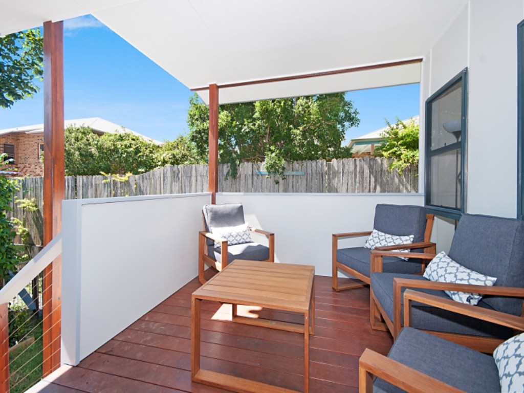 Jims Beach Houses | 67 Shirley Ln, Byron Bay NSW 2481, Australia | Phone: (02) 6680 7733