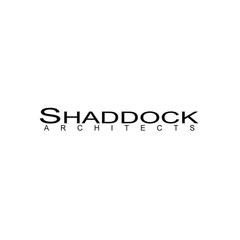 Shaddock Architects | 1/33 Scott St, Newcastle East NSW 2300, Australia | Phone: (02) 4926 4800