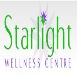 Starlight Wellness Centre | health | 6 Moore St, West Busselton WA 6280, Australia | 0431844919 OR +61 431 844 919