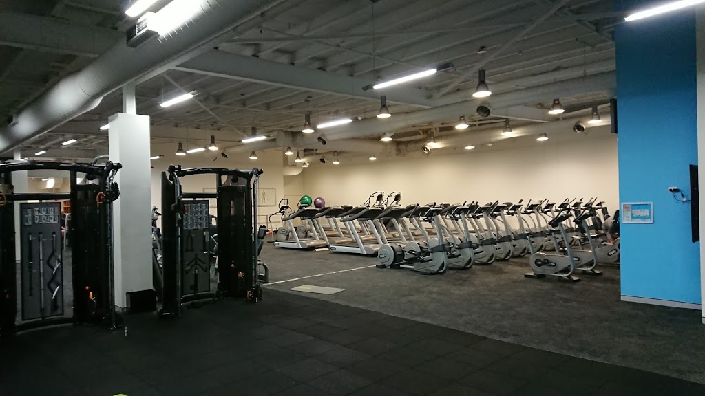 download health clubs near me